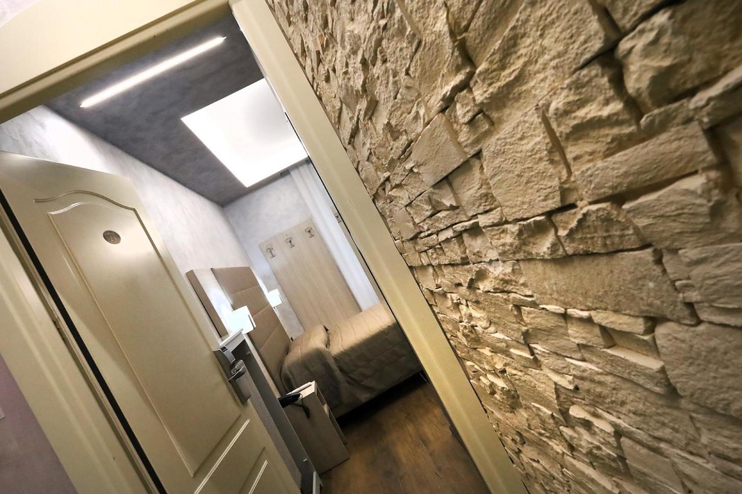 Hotel Galimberti Turin Exteriör bild